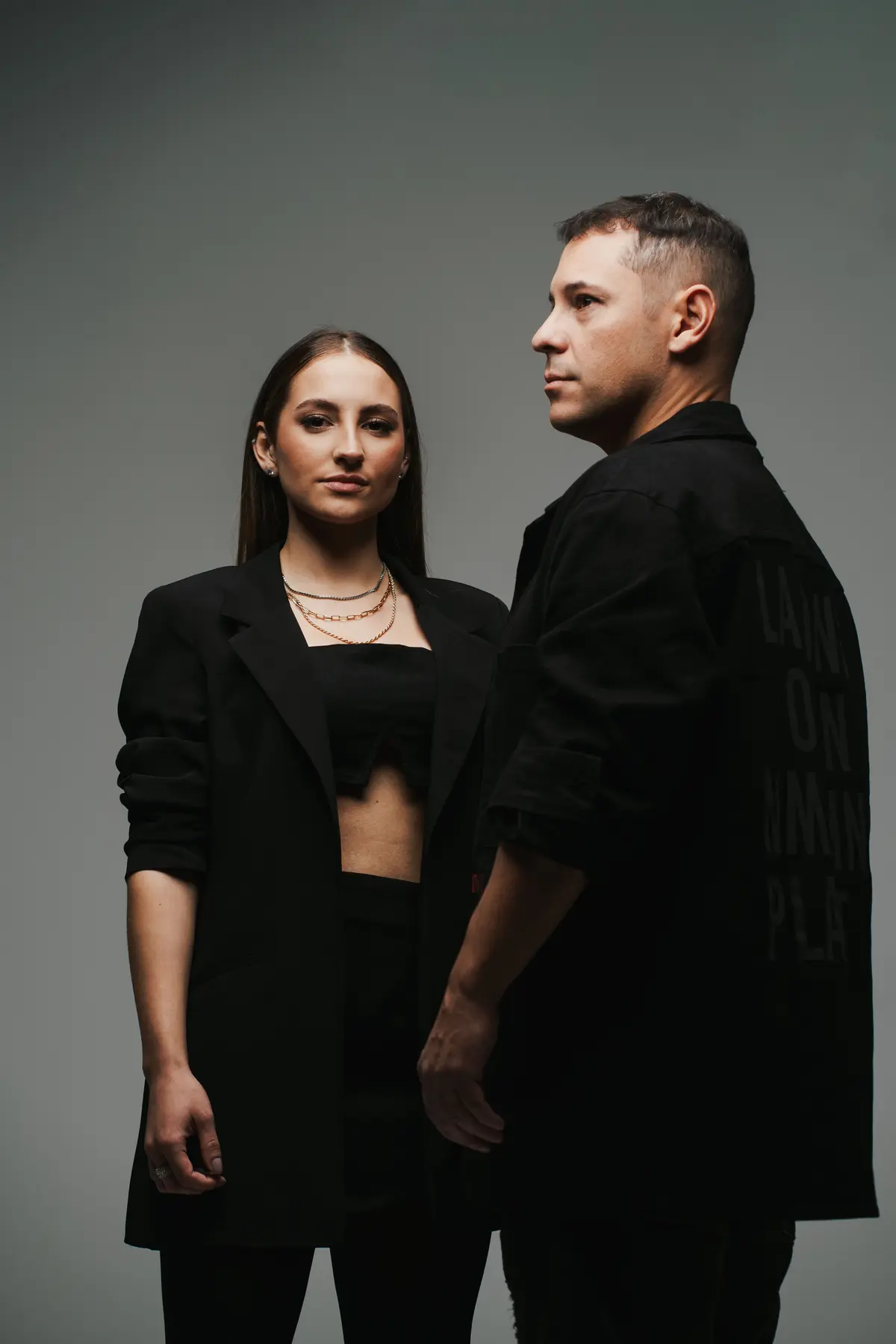 FATEVIZION — Editorial